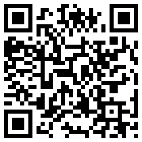 qrcode für CEAG GHG9601944R0103 - plugs Ex M20