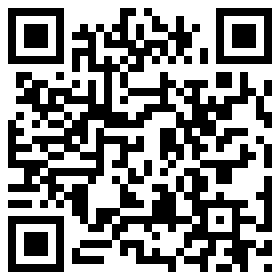 qrcode für Lenovo 5WS7A51745 e-Pac Premier 4Hr Resp 5Y DM5000H 184TB