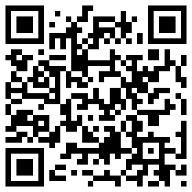 qrcode für Helukabel 17018-1000
