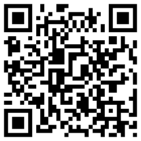 qrcode für Noctua NF-S12A PWM Fan 120x120x25