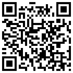 qrcode für Lenovo 5WS7A32086 e-Pac Premier 5Yr 24x7 4Hr Response