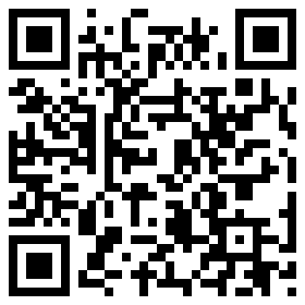 qrcode für Siemens 3SU1900-0AF16-0QB0 (3SU19000AF160QB0)