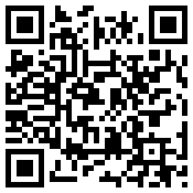 qrcode für DELOCK 64023 - Dust Cover TOSLINK male grip 10 pieces black