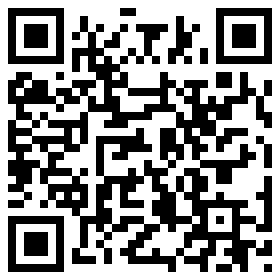 qrcode für Hager FZ065R door for enclosures IP55 950x1300 mm