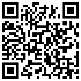 qrcode für Lenovo 5PS7A71141 SVCS YourDrive YourData