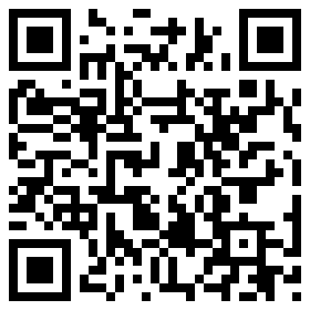 qrcode für Lenovo 5PS7A71158 SVCS 2Yr Post Wty 24x7