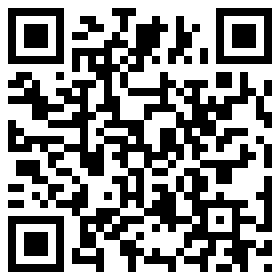 qrcode für Lenovo 5PS7A73235 SVCS 1 Year Post-Wty 24x7 4h