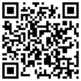 qrcode für Helukabel 21010-100