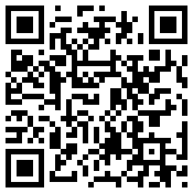 qrcode für Lenovo 5WS7A70753 ISG e-Pac Premier 4Yr Next Business Day Response