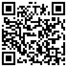 qrcode für HP K7V88AA USG EOL Sanitization