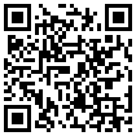 qrcode für RZB 9545OH.830.476.024 light strip 35800 lm 830 alu DALI