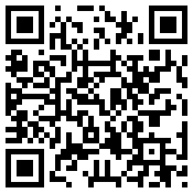 qrcode für Intellinet 711449