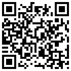 qrcode für Cellpack SMH4/6-25 - Cell pack heat shrink sleeve SMH4 145296 4x6 25 ² Type 6 25