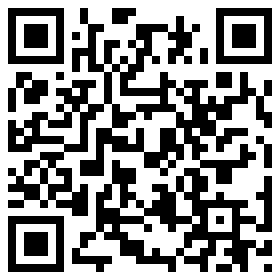 qrcode für RZB 9545OH.832.476.024 light strip 35800 lm 830 ws DALI