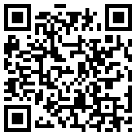 qrcode für Intellinet 711432 Power Strip 6 Outlets Black