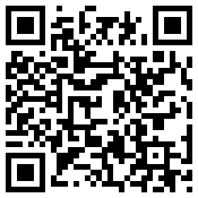 qrcode für HP UA0W6E 3y 9x5 LRS MFPsecure Canon 1-99 Support