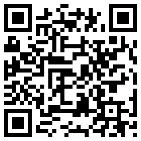 qrcode für Lenovo 5WS7A32364 e-Pac Premier 3Yr 24x7 4Hr
