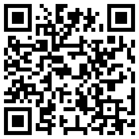 qrcode für Epson C13T636400 - UltraChrome HDR T6364 Ink Cartridge Yellow Inkjet