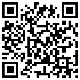 qrcode für Lenovo 5WS7A32384 e-Pac Premier 3Yr 24x7
