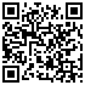 qrcode für Rittal TS 8170.235 - TS Side panel screw fastened TS TS WD 1200x600 Sheet steel