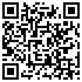 qrcode für Lenovo 5WS7A31998 e-Pac Premier 3Yr NBD DM3000H