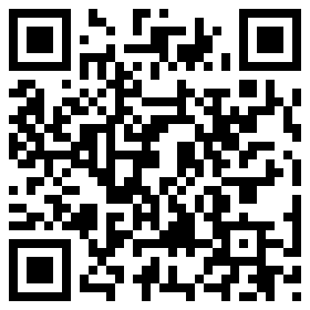 qrcode für DELOCK 64026 - Dust Cover mini Displayport female grip 10 pieces black