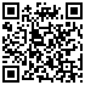 qrcode für Lenovo 5WS7A32784 e-Pac Premier 3Yr 24x7 4Hr