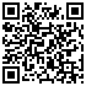 qrcode für Lenovo 5WS7A32398 e-Pac Premier 3Yr NBD DM3000H