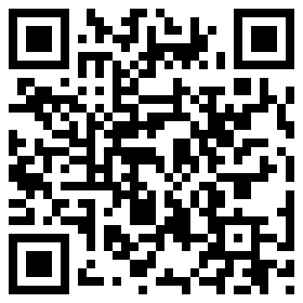 qrcode für Helukabel 21010-1000