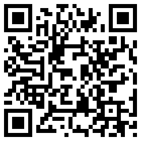 qrcode für Lenovo 5WS7A71131 ISG e-Pac Premier 1 Year