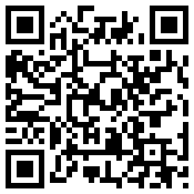 qrcode für Lenovo 5WS7A33161 e-Pac Premier 5Yr NBD DM7000F