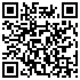 qrcode für Lenovo 5WS7A33166 e-Pac Premier 5Yr 24x7 4Hr