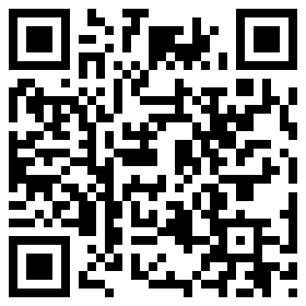 qrcode für DELOCK 64028 - Dust Cover HDMI mini female grip 10 pieces black