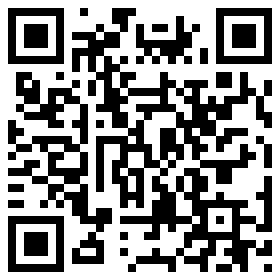 qrcode für Lenovo 5WS7A32066 e-Pac Premier 5Yr 24x7 4Hr