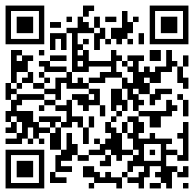 qrcode für SITECO 5LF91305B - double cable suspension rope 5LF 913 0 5B central
