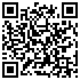qrcode für HP W9G28AA Inside Delivery Service WS