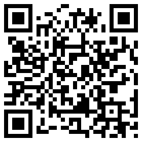 qrcode für Lenovo 5PS7A71081 SVCS 3Yr 24x7 6Hr Repair
