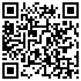qrcode für Lenovo 5PS7A71147 SVCS 1 Year Post-Wty 24x7 4h