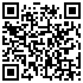 qrcode für Lenovo 5WS7A70901 ISG e-Pac Premier 5Yr Next Business Day Response