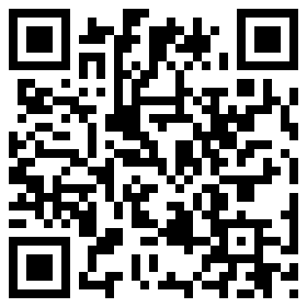 qrcode für Helukabel 21042-100