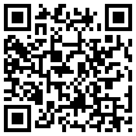 qrcode für Murrelektronik 7000-58021-2370300 - MURR MSUD Doppelventi PUR JZ 4x0 75 gray schleppk 3m