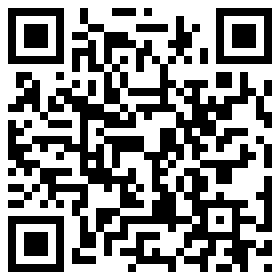 qrcode für Helukabel 21042-1000