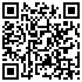 qrcode für Lenovo 5WS7A51739 e-Pac Premier Foundation 5Y