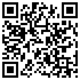 qrcode für Lenovo 5PS7A35028 SVCS 5Yr 24x7 YDYD