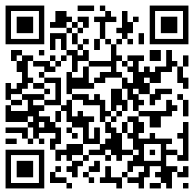 qrcode für Helukabel 21042-500