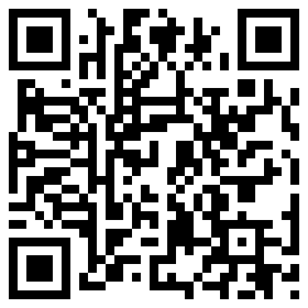 qrcode für Murrelektronik 7000-40701-0330200 - MSBL0 033 2