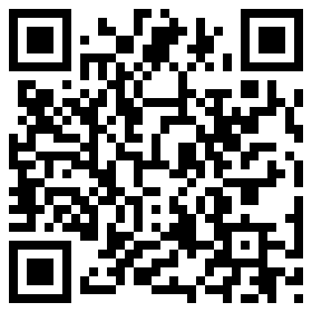 qrcode für Telegärtner J00014D0586 - NF Cable angled plug Baj fD 5 5