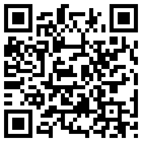 qrcode für OBO Bettermann KWH 15 FT - pair clamping angle 15mm KWH/15 FT hook head screw