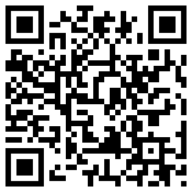 qrcode für RZB 9545OH.843.5M1.024 light strip 840 white