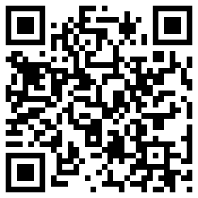 qrcode für ZEBRA 10012717-7K - Band Splash purple